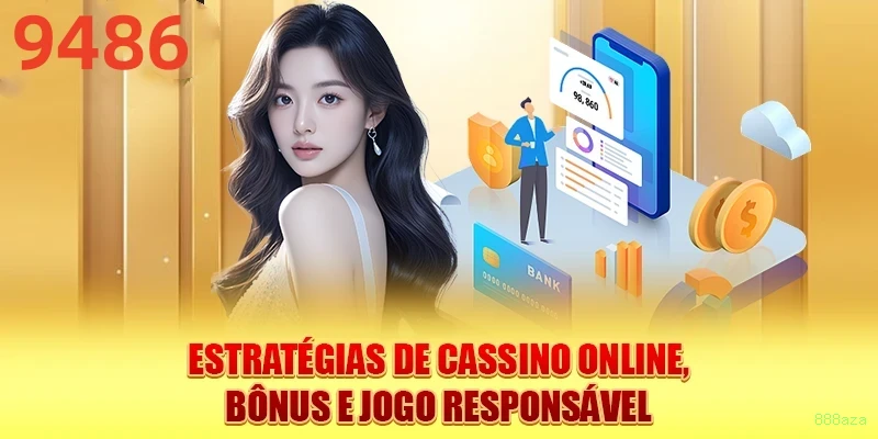 888aza - O melhor cassino online para brasileiros está pronto para você!