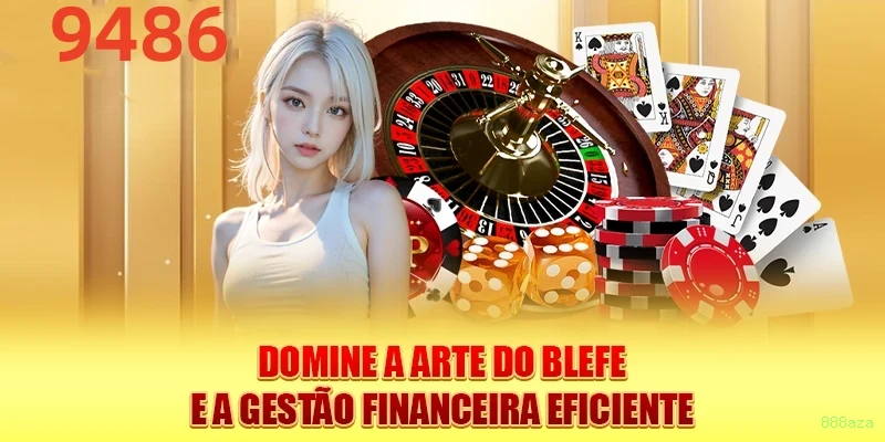 Imagem promocional de todos os jogos da 888aza