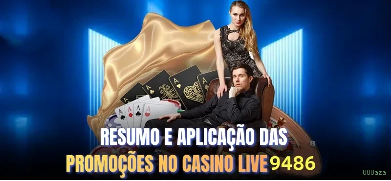 Imagem promocional do programa VIP da 888aza