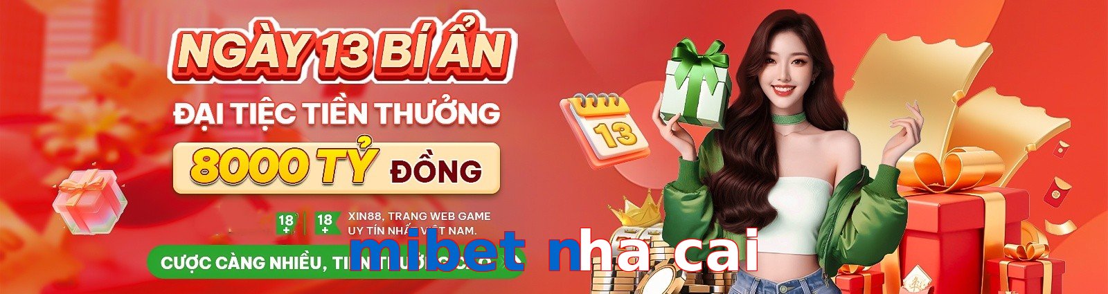 mibet nha cai