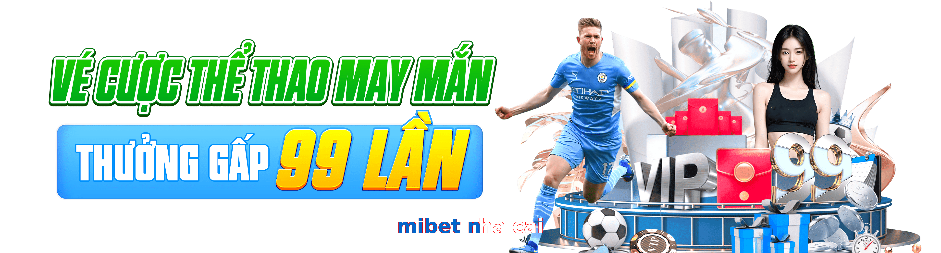 mibet nha cai