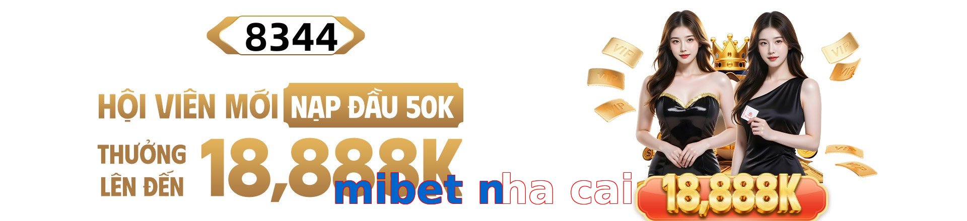 mibet nha cai