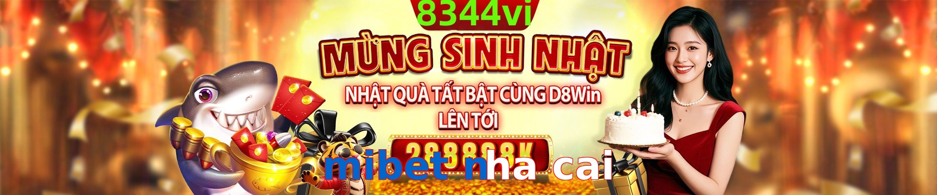 mibet nha cai