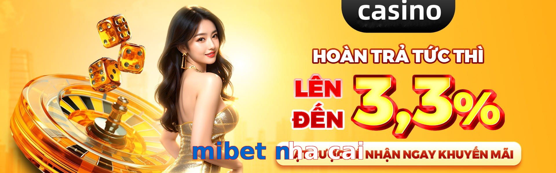 mibet nha cai