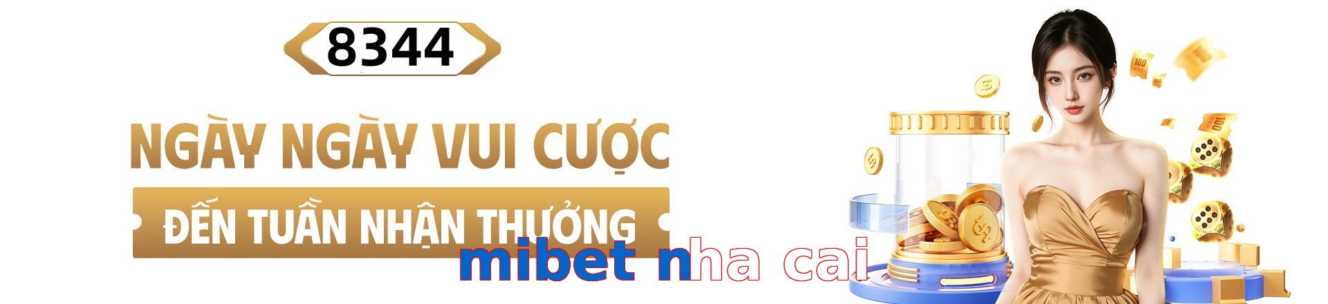 mibet nha cai