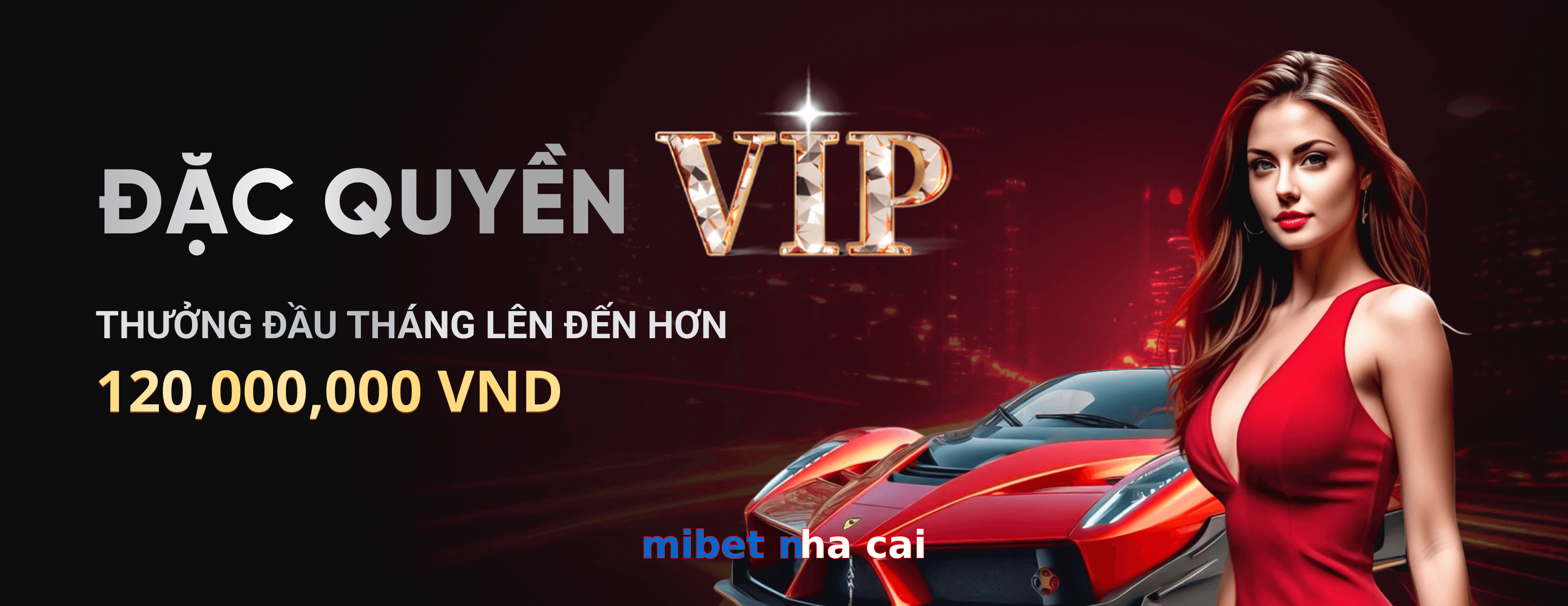 mibet nha cai