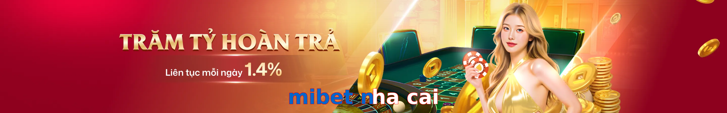 mibet nha cai