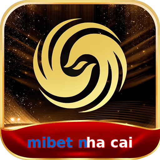 mibet nha cai