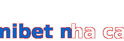mibet nha cai